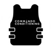 Commando Conditioning icon