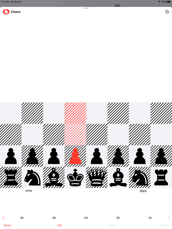 @Chess!のおすすめ画像6