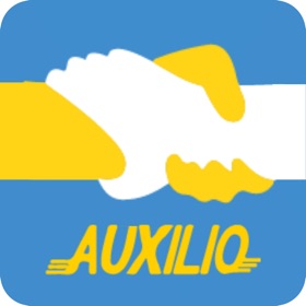 螢幕擷取畫面 (5) Auxilio Exprés