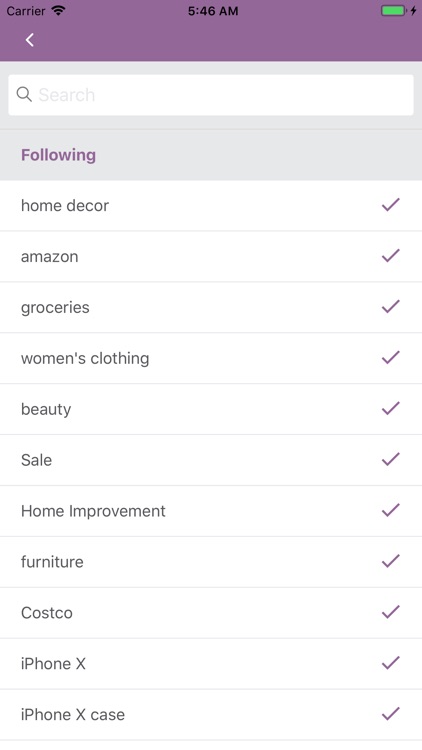 DealsPlus Coupons & Deals screenshot-8