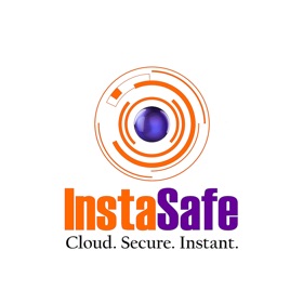 螢幕擷取畫面 (4) InstaSafe Secure Access