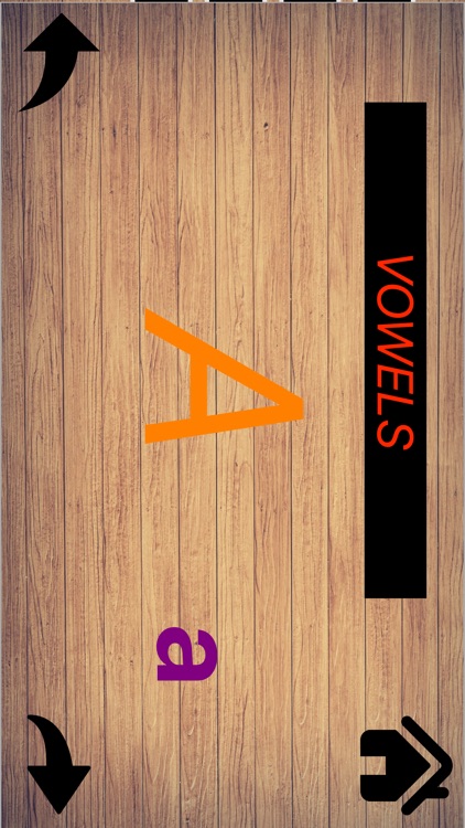 Learn With funs screenshot-3