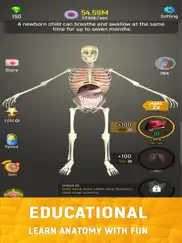 idle human айпад изображения 1