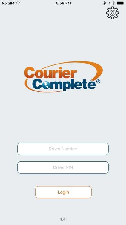 Complete Mobil M Complete Mobil M