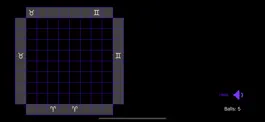 Game screenshot Black Box Battle apk