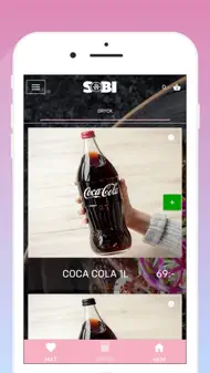 Sobi iphone bilder 1