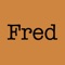 Fred Map is your map-based companion for historic downtown Fredericksburg, Virginia