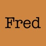 Get Fred Map for iOS, iPhone, iPad Aso Report