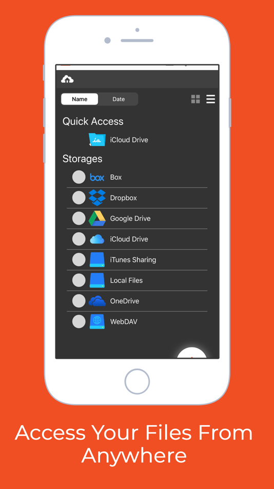 #7. iAnnotate 4 — PDFs & more (iOS) 由: Branchfire, Inc.