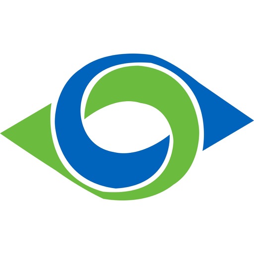 Persivia Patient Care