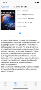 Audiolibro Puglia screenshot #2 for iPhone