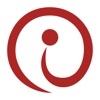 ISee Mobile Surveys ISee Mobile Surveys