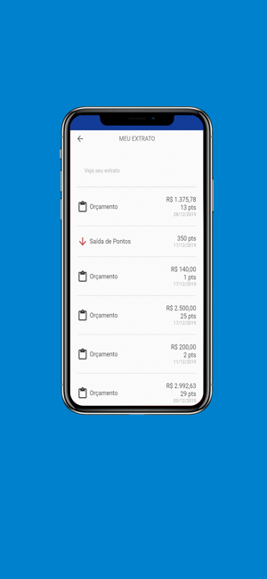 Clube do Profissional(圖1)-速報App