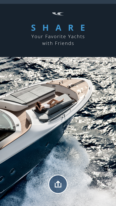 YachtWorld - Yachts for Sale screenshot 4