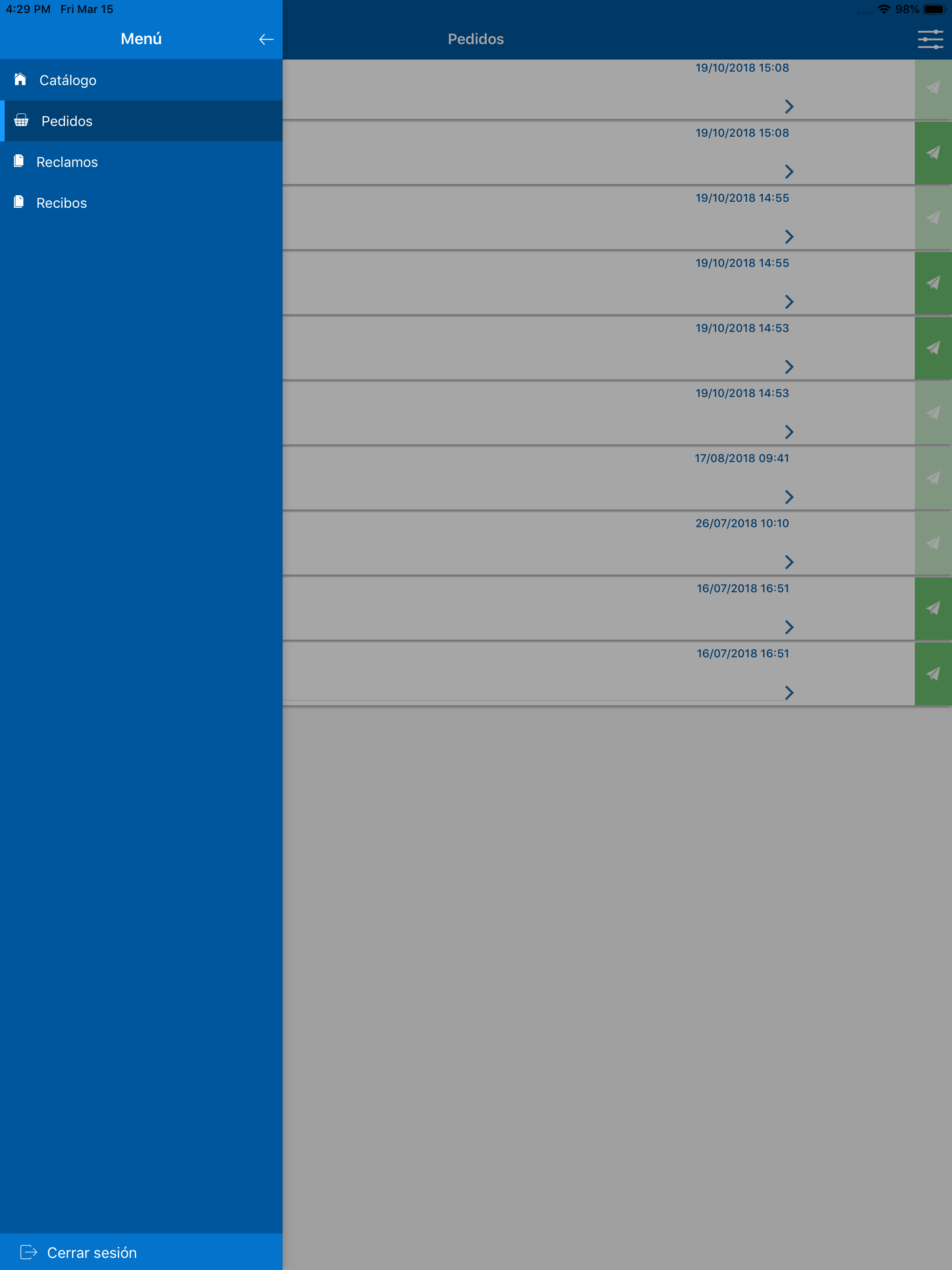 Expoyer