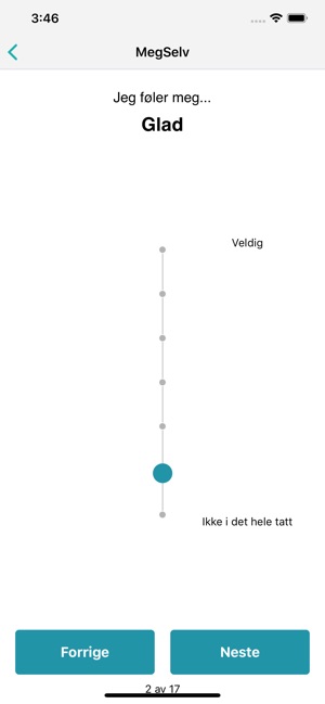 MegSelv(圖2)-速報App