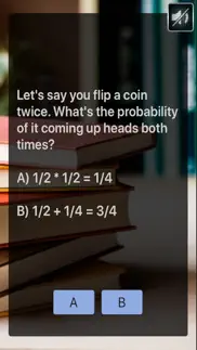 easy probability problems & solutions and troubleshooting guide - 3