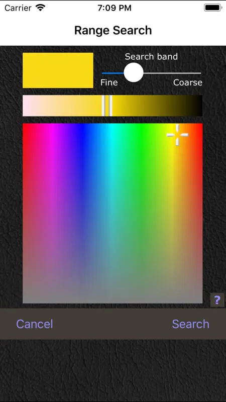 Model Paint 42 screenshot 3 of 4