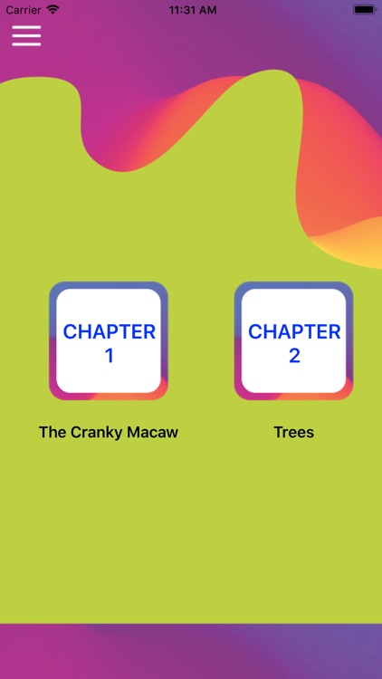 Viva Real English Class 6