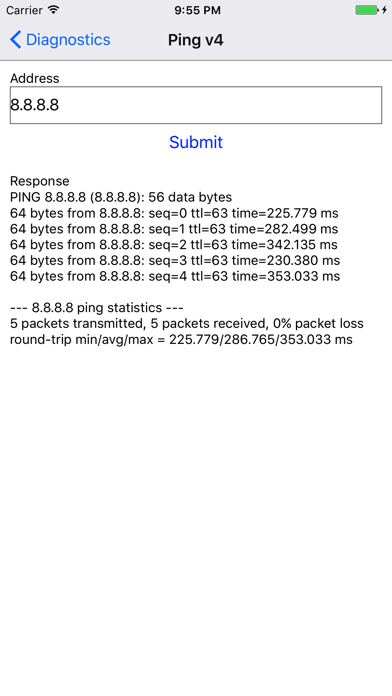 OpenWrt Tool 15のおすすめ画像5