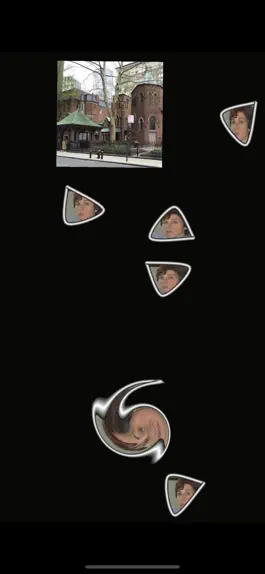 Game screenshot Photo Fantasia mod apk