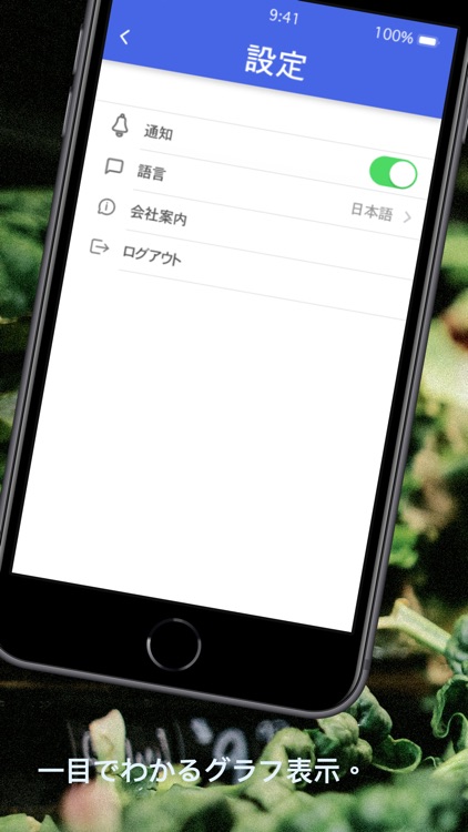 Kiwi Temperature screenshot-4