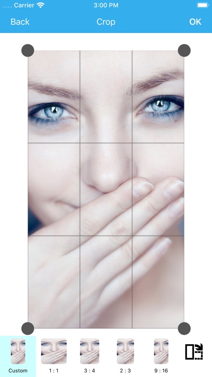 Photo Lab-Editing on Picture.s screenshot-3