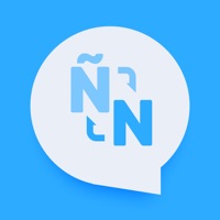 Show Translate - Translator AI