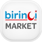 Birinci MARKET