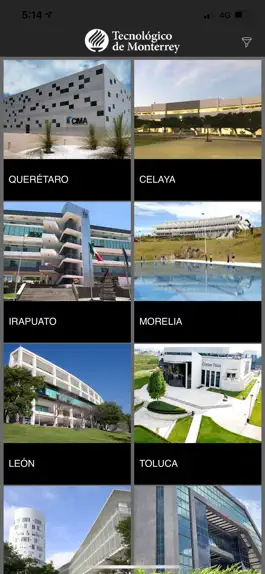 Game screenshot 360FY mod apk