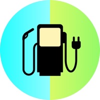 FUELZ! EPower+Petrol+Diesel pour PC
