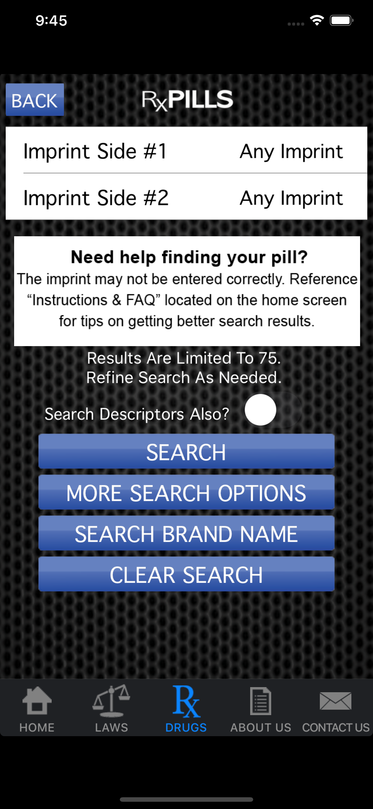 PolicePal