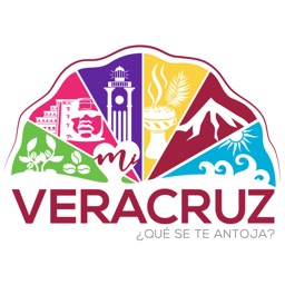 Mi Veracruz