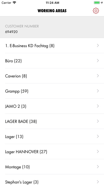 isi!! Hazardous Management