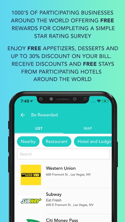 Apptech Gateway USA LLC screenshot-7
