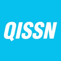 QISSN