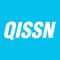 QISSN is the official app of the Queensland Independent Secondary Schools Netball competition for 2019