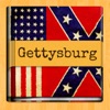Pocket Gettysburg icon