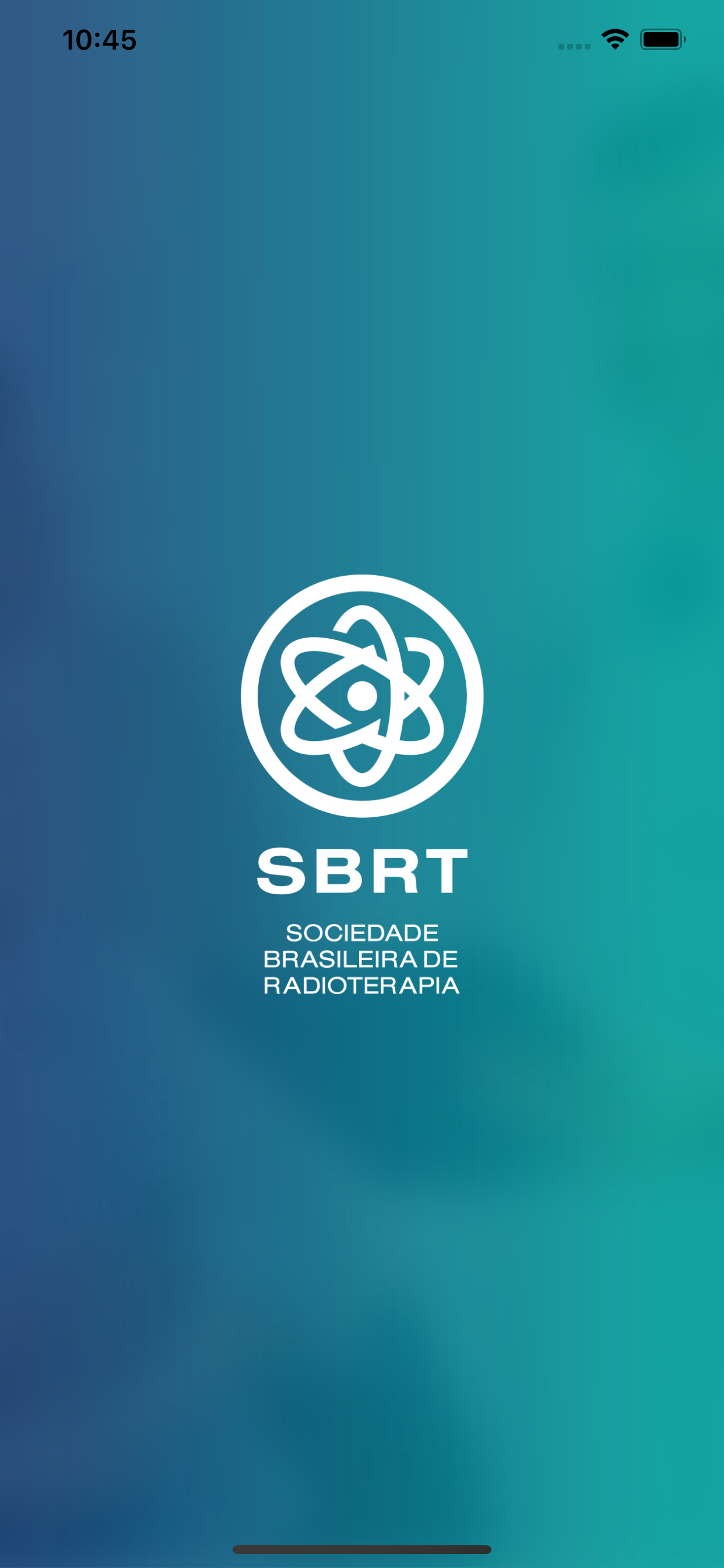 SBRT