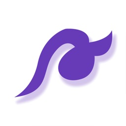 Tapov - Easy transfers