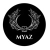 Myaz
