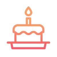 Birthdate - Beautiful Reminder pour PC