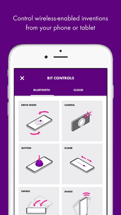 How to cancel & delete Gizmos & Gadgets, 2nd Edition from iphone & ipad 4