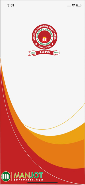 GIPS Bhadaur(圖1)-速報App
