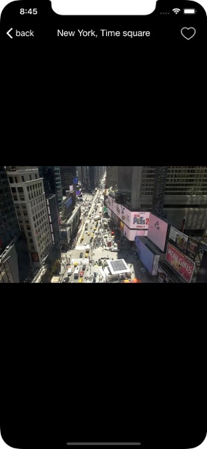 USA cameras(圖9)-速報App