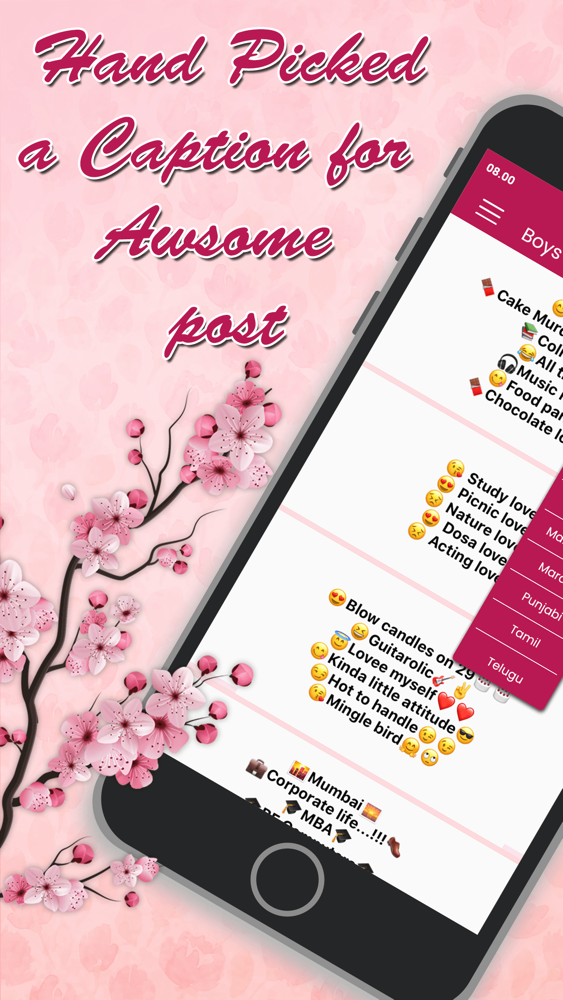 Cool Bio Quotes Status App for iPhone Free Download Cool Cool Bio Quotes Status App for iPhone Free Download Cool