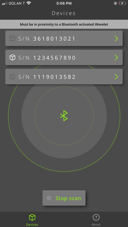 AyyekaGo screenshot-4