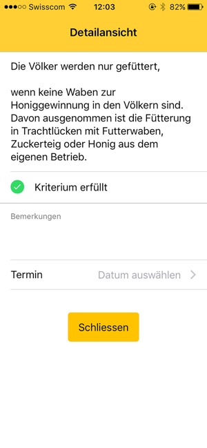 Bee Audit(圖5)-速報App