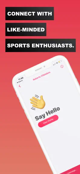 Game screenshot GYM AMIGO | Training Partner hack