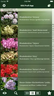 der pflanzen-profi iphone screenshot 4